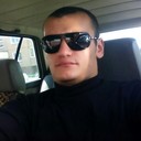  ,   , 33 ,     , c 
