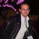  ,   , 39 ,   