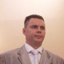 ���������� ������, ���� ������� �����, 43 ����, ������������ ��� ������, ���������