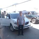 ���������� ����������, ���� ������� �����, 42 ����, ������������ ��� ������, ����� � ���������, c�������� ���������, ���������