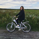 ���������� ������, ���� ������� ����, 28 ���, ������������ ��� ���������