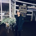  ,   Sergei, 29 ,   