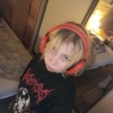 ���������� �����, ���� ������� ������ ����, 19 ���, ������������ ��� ������, ����� � ���������