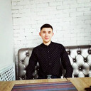  ,   Yerkebulan, 27 ,   ,   