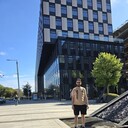 ���������� �����, ���� ������� Hosam, 38 ���, ������������ ��� ������, ����� � ���������