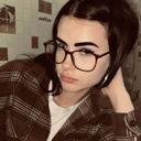 ���������� �����������, ���� ������� ��������, 18 ���, ������������ ��� ������, ����� � ���������