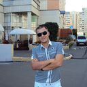  ,   Artyom, 44 ,   