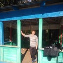 ���������� �������, ���� ������� �������, 34 ����, ������������ ��� ������, ����� � ���������, c�������� ���������