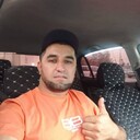 ���������� ������, ���� ������� ����, 37 ���, ������������ ��� ������, ����� � ���������