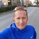  ,   Markdavid, 53 ,   ,   