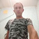  ,   , 34 ,   ,   , 