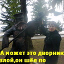   ,   , 61 ,   ,   
