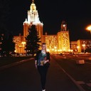 ���������� ������, ���� ������� �����, 32 ����, ������������ ��� ������, ����� � ���������, c�������� ���������