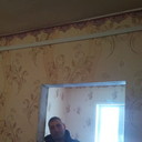  -,   , 51 ,   ,   , c 