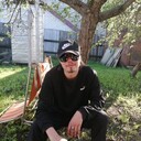 ���������� ������, ���� ������� �����, 29 ���, ������������ ��� ������, ����� � ���������