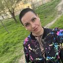  ,   , 41 ,     , c , 
