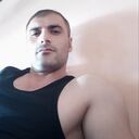 ���������� ���������, ���� ������� �����, 41 ���, ������������ ��� ������, ����� � ���������, c�������� ���������