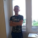 ���������� ��������, ���� ������� ������, 37 ���, ������������ ��� ������, ����� � ���������, c�������� ���������