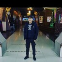  ,   , 24 ,   ,   