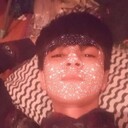 ���������� �������, ���� ����� ���, 22 ����, ������������ ��� ������, ����� � ���������, c�������� ���������, ���������