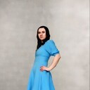 ���������� ������, ���� ������� ����, 29 ���, ������������ ��� ������, ����� � ���������, c�������� ���������