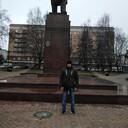 ���������� ������, ���� ������� ���������, 37 ���, ������������ ��� ����� � ���������, c�������� ���������