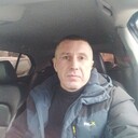 ���������� ������, ���� ������� ������, 39 ���, ������������ ��� ����� � ���������, c�������� ���������