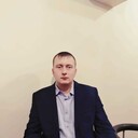 ���������� �������������, ���� ������� ���������, 34 ����, ������������ ��� ������, ����� � ���������, c�������� ���������