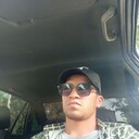 ���������� ��������, ���� ������� Alek, 32 ����, ������������ ��� ������, ����� � ���������, c�������� ���������, ���������