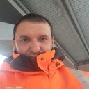  Sangerhausen,   Michail, 45 ,   ,   
