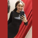  ,   , 29 ,     , c 