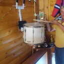  ,   , 61 ,   ,   