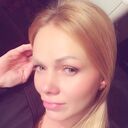 ���������� �����������, ���� ������� ����, 33 ����, ������������ ��� ������, ����� � ���������