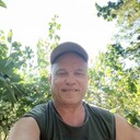   ,   , 60 ,   ,   