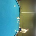 ���������� ������ �����, ���� ������� ������, 31 ���, ������������ 