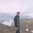 ���������� �������������, ���� ������� ����������, 39 ���, ������������ ��� ������, ����� � ���������, c�������� ���������, ���������