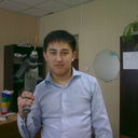  ,   Azat, 38 ,  