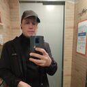  ,   , 40 ,   ,   , 