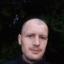 ���������� �������, ���� ������� ����, 30 ���, ������������ ��� ������, ����� � ���������, c�������� ���������