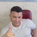  ,   Sanzhar, 39 ,   ,   