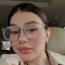  -,   , 23 ,   ,   , c 