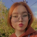  Adiyaman,   , 23 ,   ,   