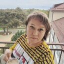  -,   , 46 ,   c , 