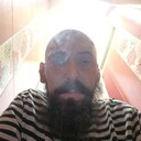 ���������� �����-���������, ���� ������� ���, 50 ���, ������������ ��� ������, ����� � ���������, c�������� ���������, ���������