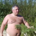 ���������� ����, ���� ������� Sergio, 53 ����, ������������ ��� ������