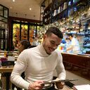  Phuket,   Andrey, 37 ,   ,   