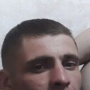 ���������� �����������-��-�����, ���� ������� Ilya, 37 ���, ������������ ��� ������, ����� � ���������