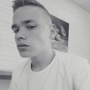  ,   , 26 ,   ,   , c 