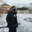 ���������� �����, ���� ����� ������, 21 ���, ������������ ��� ������, ����� � ���������, c�������� ���������, ���������