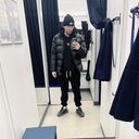  ,   , 31 ,   ,   , c , 